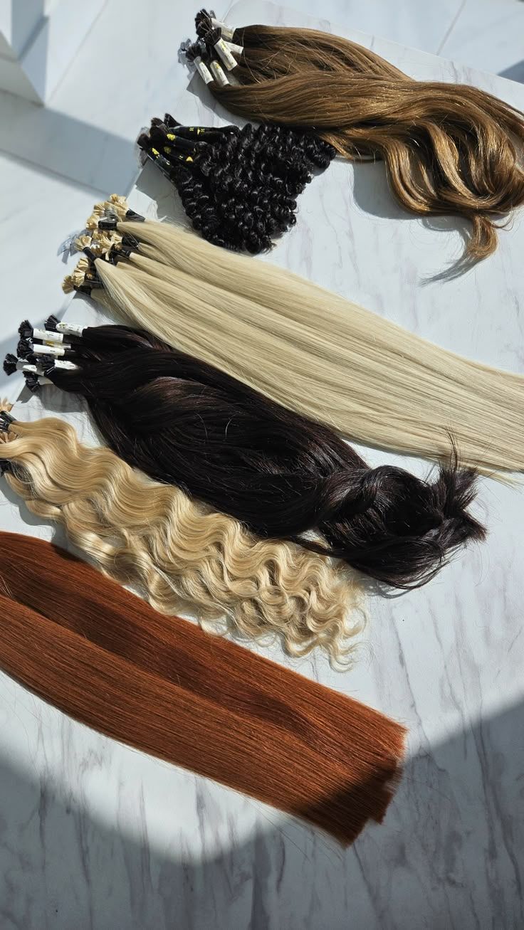 Gen Z & Young Millennials