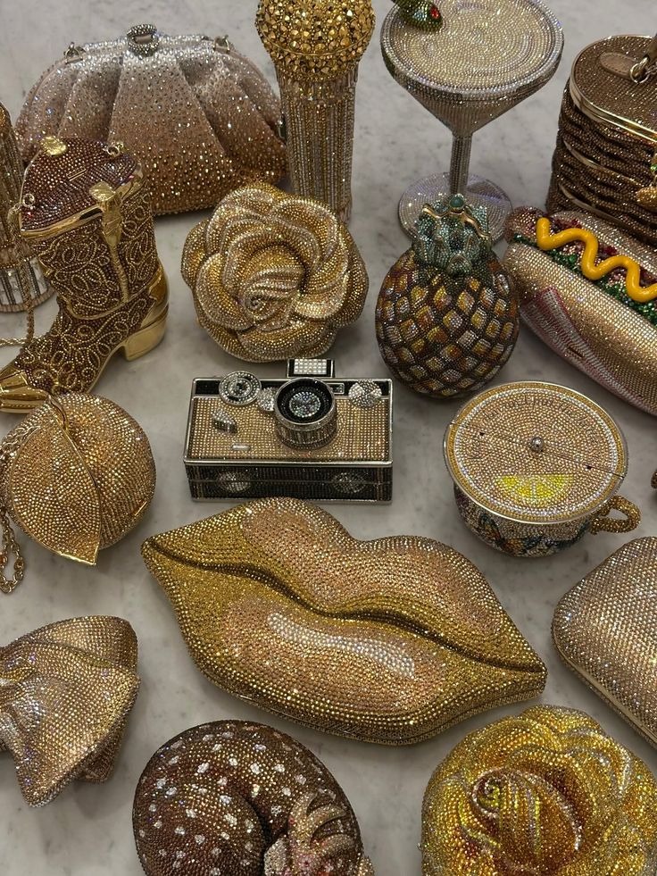 Wedding & Ethnic Buyers