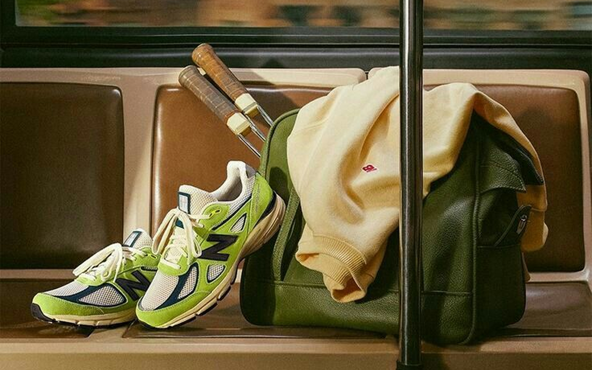 Elai hero background